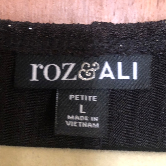 row & ali - Picture 3 of 6